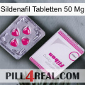 Sildenafil Tablets 50 Mg 32